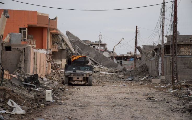 2016-01-04T070922Z_455717257_GF10000281930_RTRMADP_3_MIDEAST-CRISIS-IRAQ