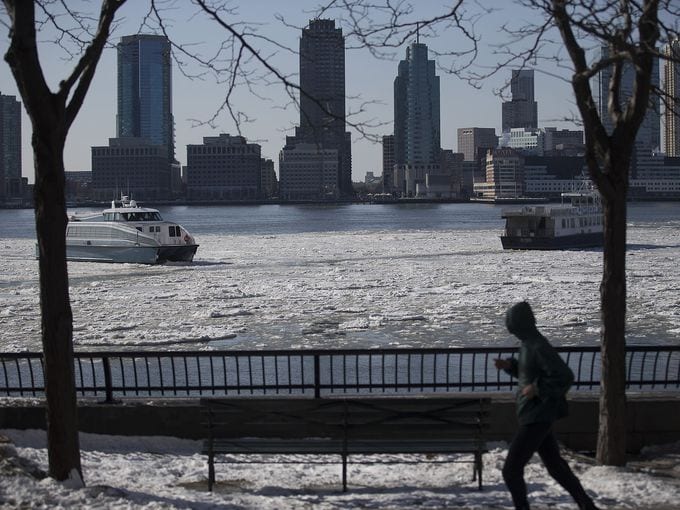 New_york_harbor