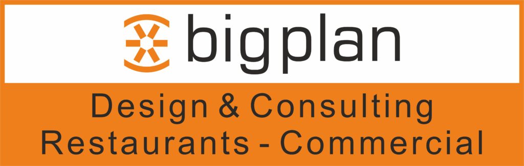 
big plan - holistic design & consulting
